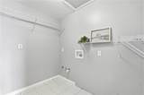 7823 Woodland Drive - Photo 28