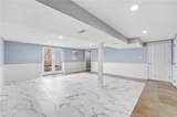 7823 Woodland Drive - Photo 29