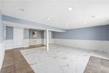 7823 Woodland Drive - Photo 30