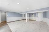 7823 Woodland Drive - Photo 31