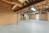 7823 Woodland Drive - Photo 32