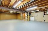 7823 Woodland Drive - Photo 33