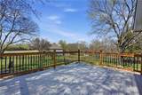 7823 Woodland Drive - Photo 34