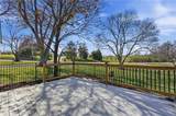 7823 Woodland Drive - Photo 35