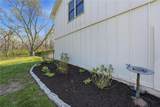 7823 Woodland Drive - Photo 36