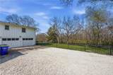 7823 Woodland Drive - Photo 37