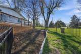 7823 Woodland Drive - Photo 38