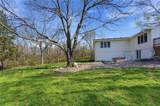 7823 Woodland Drive - Photo 39