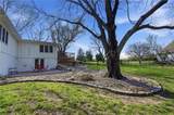 7823 Woodland Drive - Photo 40