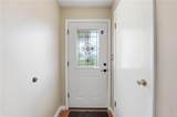 7823 Woodland Drive - Photo 5