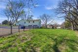 7823 Woodland Drive - Photo 41