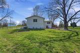 7823 Woodland Drive - Photo 42