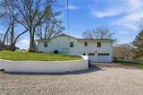 7823 Woodland Drive - Photo 43