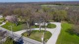 7823 Woodland Drive - Photo 45
