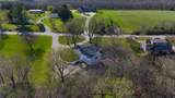 7823 Woodland Drive - Photo 46