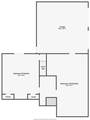 7823 Woodland Drive - Photo 47