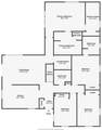 7823 Woodland Drive - Photo 48