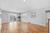 7823 Woodland Drive - Photo 6