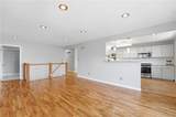 7823 Woodland Drive - Photo 7