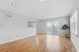 7823 Woodland Drive - Photo 8