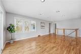 7823 Woodland Drive - Photo 9