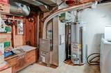 11804 Fuller Avenue - Photo 20