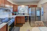 11804 Fuller Avenue - Photo 9