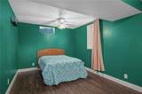 702 Maple Place - Photo 22