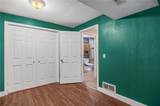 702 Maple Place - Photo 23
