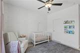 1804 59th Street - Photo 14
