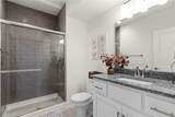1804 59th Street - Photo 15
