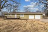 306 165th Street - Photo 1