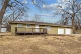 306 165th Street - Photo 2