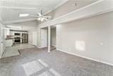 306 165th Street - Photo 11