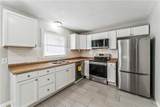 306 165th Street - Photo 12