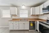 306 165th Street - Photo 13