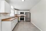 306 165th Street - Photo 16