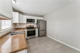 306 165th Street - Photo 17