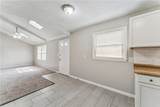 306 165th Street - Photo 18