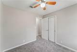 306 165th Street - Photo 19