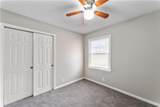 306 165th Street - Photo 20
