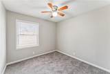 306 165th Street - Photo 21