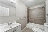 306 165th Street - Photo 22
