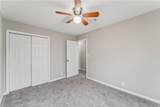 306 165th Street - Photo 23