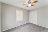 306 165th Street - Photo 24