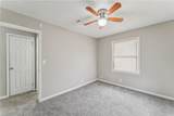 306 165th Street - Photo 25