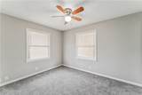 306 165th Street - Photo 26