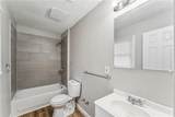 306 165th Street - Photo 27