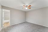 306 165th Street - Photo 28
