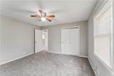306 165th Street - Photo 30